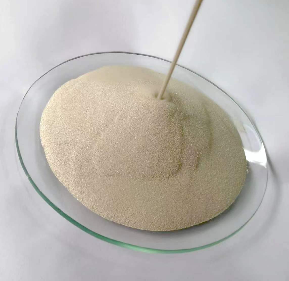 產品中心